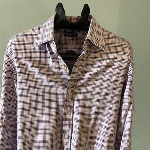 Tom Ford shirt